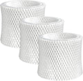 Humidifier Wicking Filter Replacement Compatible by Roninby