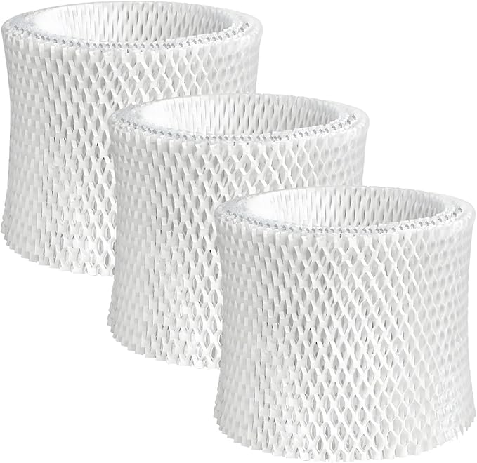 Humidifier Wicking Filter Replacement Compatible by Roninby