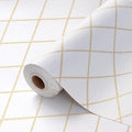Drawer and Shelf Liner for Kitchen Cabinets Non-Adhesive and Strong Grip Shelf by Unknown