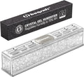 Pre-Filled Cigar Humidifier – Ready-to-Use Crystal Gel Humidifier, Cigar by Unknown