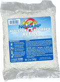 STAR BRITE Refill No Damp Dehumidifier 12 OZ. by Starbrite