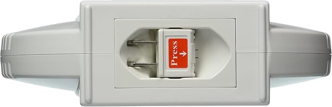 Eva-dry E-500 Renewable Wireless Mini Dehumidifer - Image 2