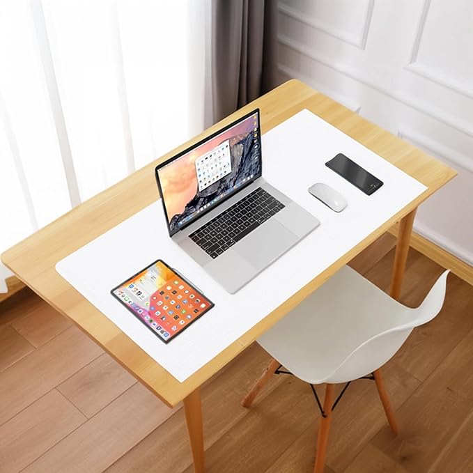 Moriah Shelf Liner Non Adhesive, Kitchen Drawer Liner Non Slip Waterproof - Image 8