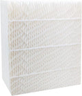 Replacement Filter Fit for Super Wick 1043 Humidifier, Replacement Filter Fit by HZPOWEN