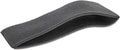 Replacement for fits MIU12554 Pre Air Filter X 300 320 500 530 590 Z 445 465 by Unknown