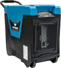 XPOWER XD-85L2 145-Pint LGR Commercial Dehumidifier by XPOWERManufactureInc-HomeImprovement