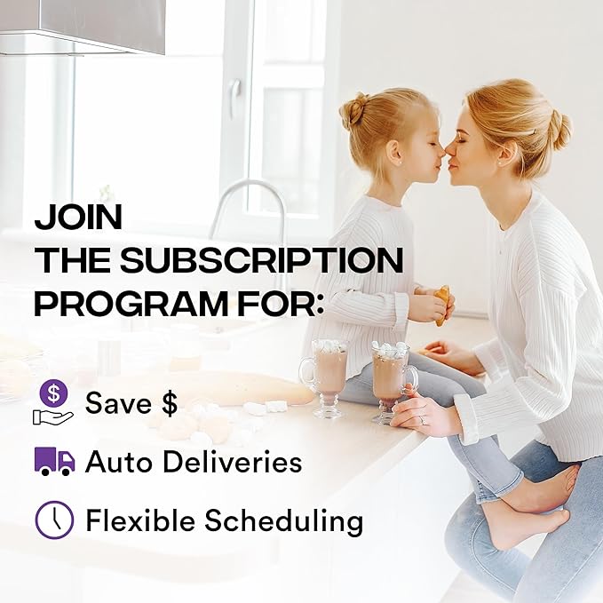 Simply 18x25x1 Air Filter, MERV 13, 6 Pack, - Image 9