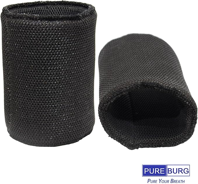 PUREBURG Replacement Wick Filter Compatible - Image 4