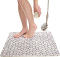 Enkosi Loofah Shower Mat Non-Slip by ENKOSI
