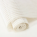 Shelf Liners for Cabinets-Drawer Liner Cabinet Liners for Shelves Kitchen by vortiara