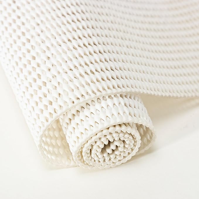 Shelf Liners for Cabinets-Drawer Liner Cabinet Liners for Shelves Kitchen by vortiara