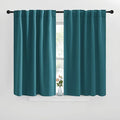 NICETOWN Blackout Window Curtains by NICETOWN