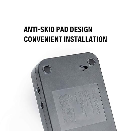 Inkbird ITC-608T Temperature Controller - Image 5