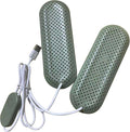 Portable USB Shoes Dryer Timing Deodorization Shoe Boot Drying Machine Shoe by Unknown