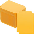 PATIKIL Trading Card Dividers by PATIKIL