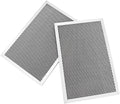 5695 Dehumidifier Filter 2PC 12x8x1 Fit by Unknown