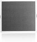 WUMZIJ 5881 Washable MERV 8 Dehumidifier Filter Compatible by WUMZIJ
