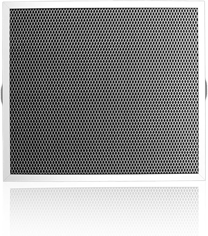 WUMZIJ 5881 Washable MERV 8 Dehumidifier Filter Compatible by WUMZIJ