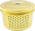 Gun Safe Dehumidifier 200g by TOAAOT