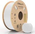Creality PETG Filament, Hyper 1.75 mm 1 kg PETG: High-Speed 3D Printer Filament by Creality