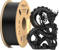 Official Creality Hyper ABS Filament 1.75mm, High Speed ABS 30-350mm/s 3D by Creality
