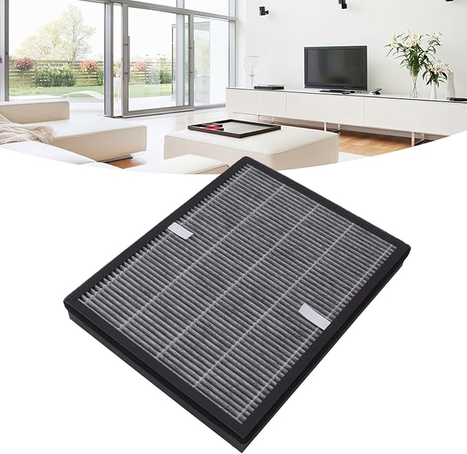 Air Purifier Accessories Filter Replacement - Image 4
