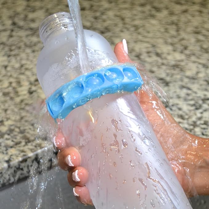 Water Bottle Hydration Tracker - Image 3