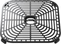 Cosori Turboblaze 6Qt Air Fryer Original Crisper Tray, Replacement Accessories by Cosori