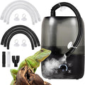 OIIBO Reptile Fogger Humidifier by OIIBO