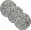 Hydro Cell A200 Humidifier Filter by Mixzeny