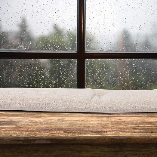 PIG Dryer-Safe Reusable Water Absorbent Sock - Image 3