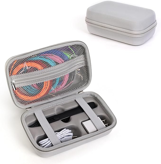 Case Compatible with 3Doodler Start+ Essentials by TATAVR