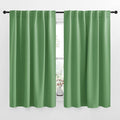 NICETOWN Blackout Curtain Panels by NICETOWN