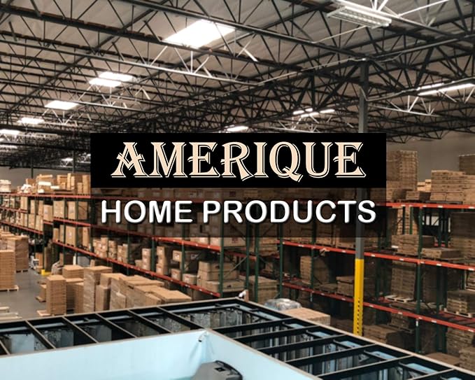 AMERIQUE 691322305517 4TH Generation Luxury 3.5 mm Thick Flooring Underlayment - Image 8