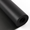 Bloss Shelf Liners, Non Adhesive EVA Drawer Mat Liners Roll by Bloss