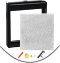 4793 Humidifier Filter for AprilAire Whole-House Humidifier550, 558. Water by HLTIT