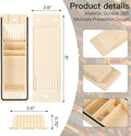 Shipping Container Air Vent Kit Heavy Duty Shipping Container Accessories Cross - Image 2