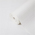 Coavas Extra Grip Thickened Shelf and Drawer Liner by Coavas