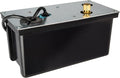 Little Giant 3-ABS 1/12 HP, 115 Volt, 310 GPH Automatic Shallow Pan Condensate by LittleGiant