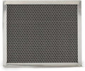 Genuine Aprilaire 5443 Dehumidifier Filter by AprilAire