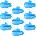 AMI PARTS Humidifier Cleaner Float Submarine by AMIPARTS