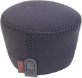 OP/Tech USA Hood Hat – Universal Lens Cap by OPTECHusa