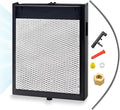 4793 Humidifier Maintenance Kit by IHOUMEX