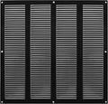 14x14 inch Vent Cover by ABOUT+VENT