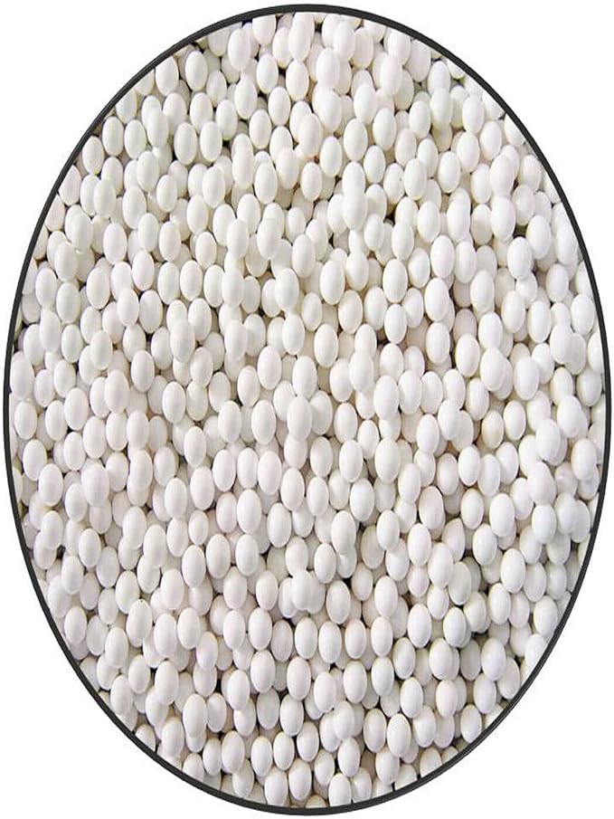 Checkered Flag 4-10-CFTB Tire Balancing Beads - Image 6