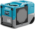 ALORAIR 264 PPD Commercial Dehumidifier by ALORAIRSOLUTIONSINC0J0DC