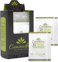 58% RH 4Gram Two-Way Humidity Control Packets– Humidity Packs & Humidity by CannadewLLC