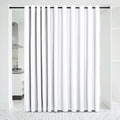 NICETOWN Verical Blinds for Living Room Bedroom Dining Sunroom Basement Wall by NICETOWN