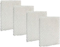 HAC-700 HW-700 Replacement Wick Filter: Replace by YahuPase