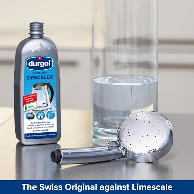 Durgol Universal - Image 9